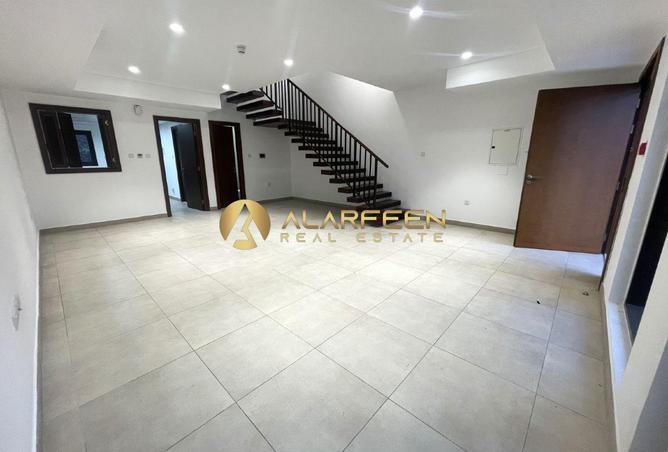 76179731 - صورة العقار 2