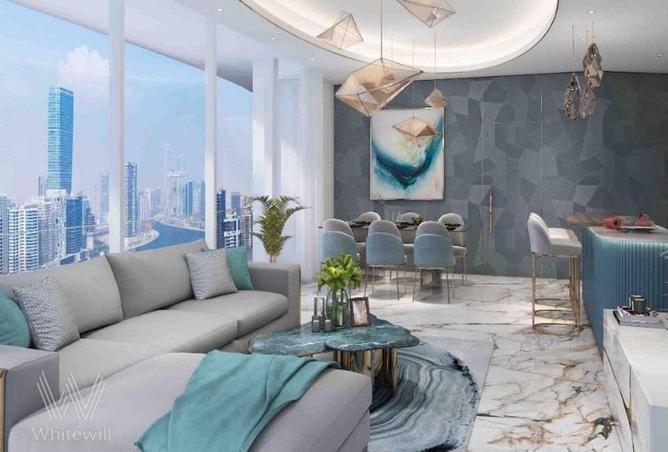 70686438 - Property Image 3