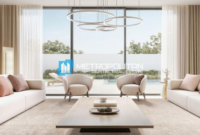 16078476 - صورة العقار 2