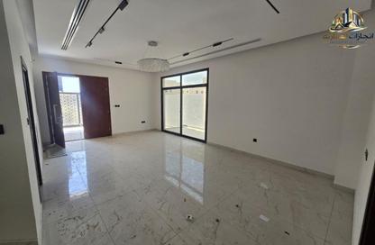Villa - 6 - 7+ for rent in Al Aamra Gardens - Al Amerah - Ajman