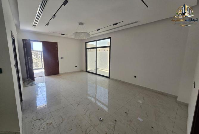 144599926 - Property Image 3