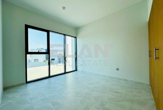 16062033 - Property Image 3