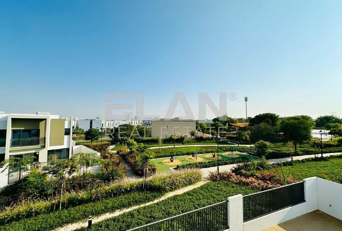 16062033 - Property Main Image