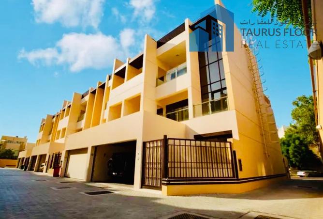 78200195 - Property Main Image