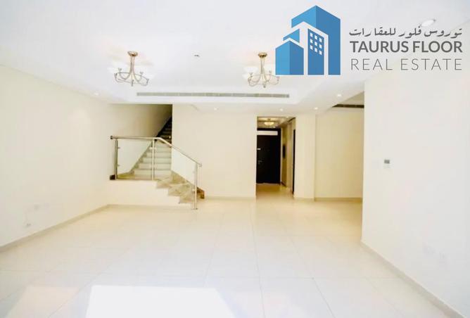 78200195 - Property Image 2