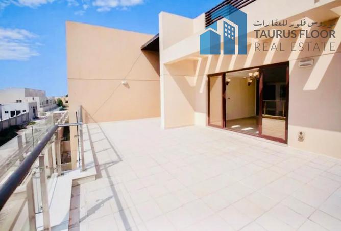 78200195 - Property Image 3