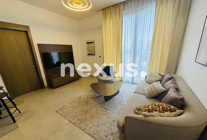 165061404 - Property Image 2