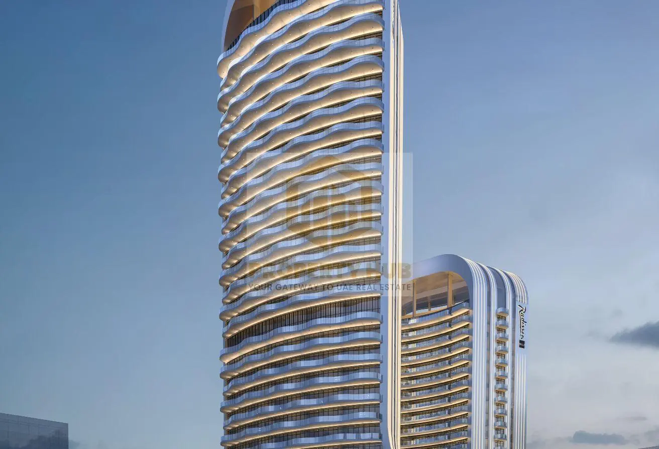 164589730 - Property Main Image