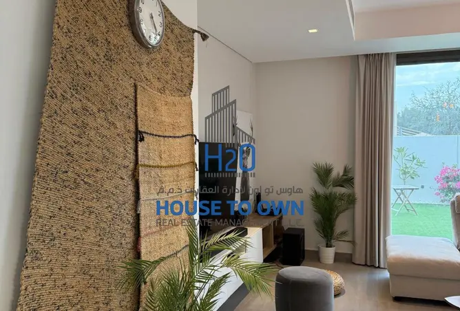 153298030 - صورة العقار 3