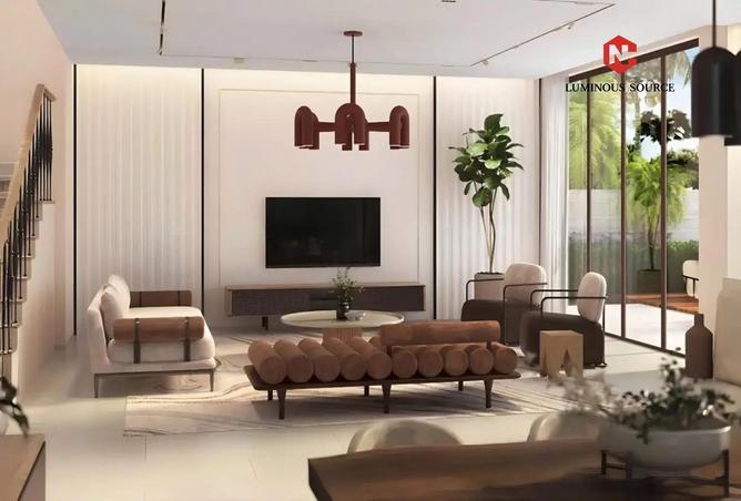 16152988 - صورة العقار 2