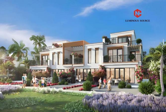 16152988 - الصورة الرئيسية للعقار