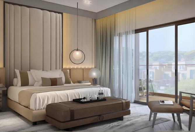 16152988 - صورة العقار 3