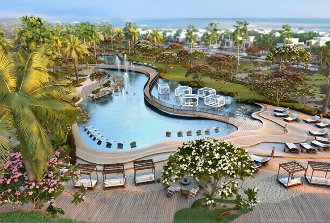 16152988 - الصورة الرئيسية للعقار