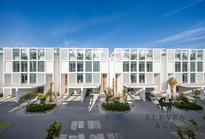 65160593 - Property Main Image