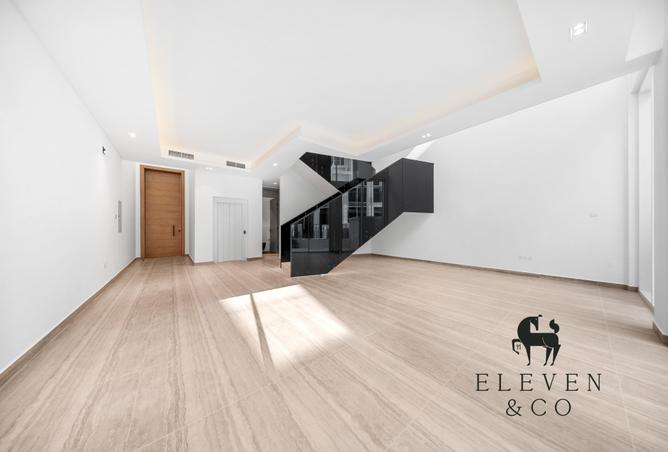 65160593 - Property Image 3