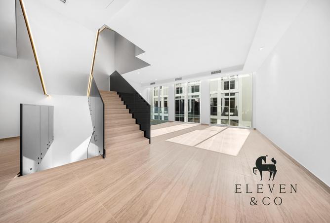 65160593 - Property Image 2