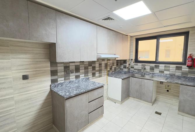 79433857 - Property Image 3