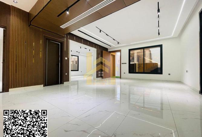 79004135 - صورة العقار 2