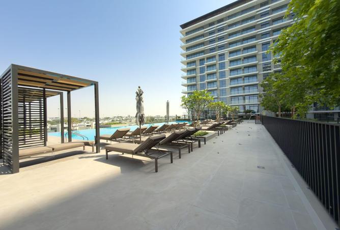 85316445 - Property Image 3