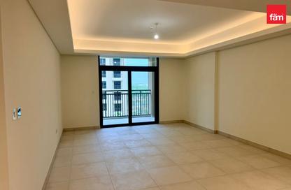 Apartment - 1 - 1 for rent in Lamaa Building 4 - Lamaa - Madinat Jumeirah Living - Umm Suqeim 3 - Umm Suqeim - Dubai