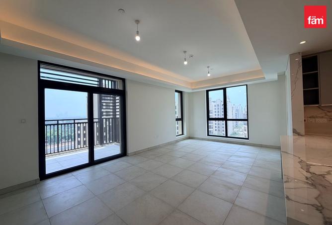 130204733 - Property Image 2