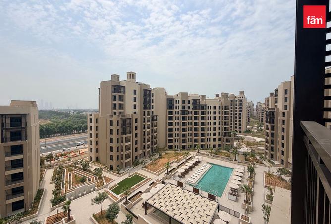 130204733 - Property Main Image