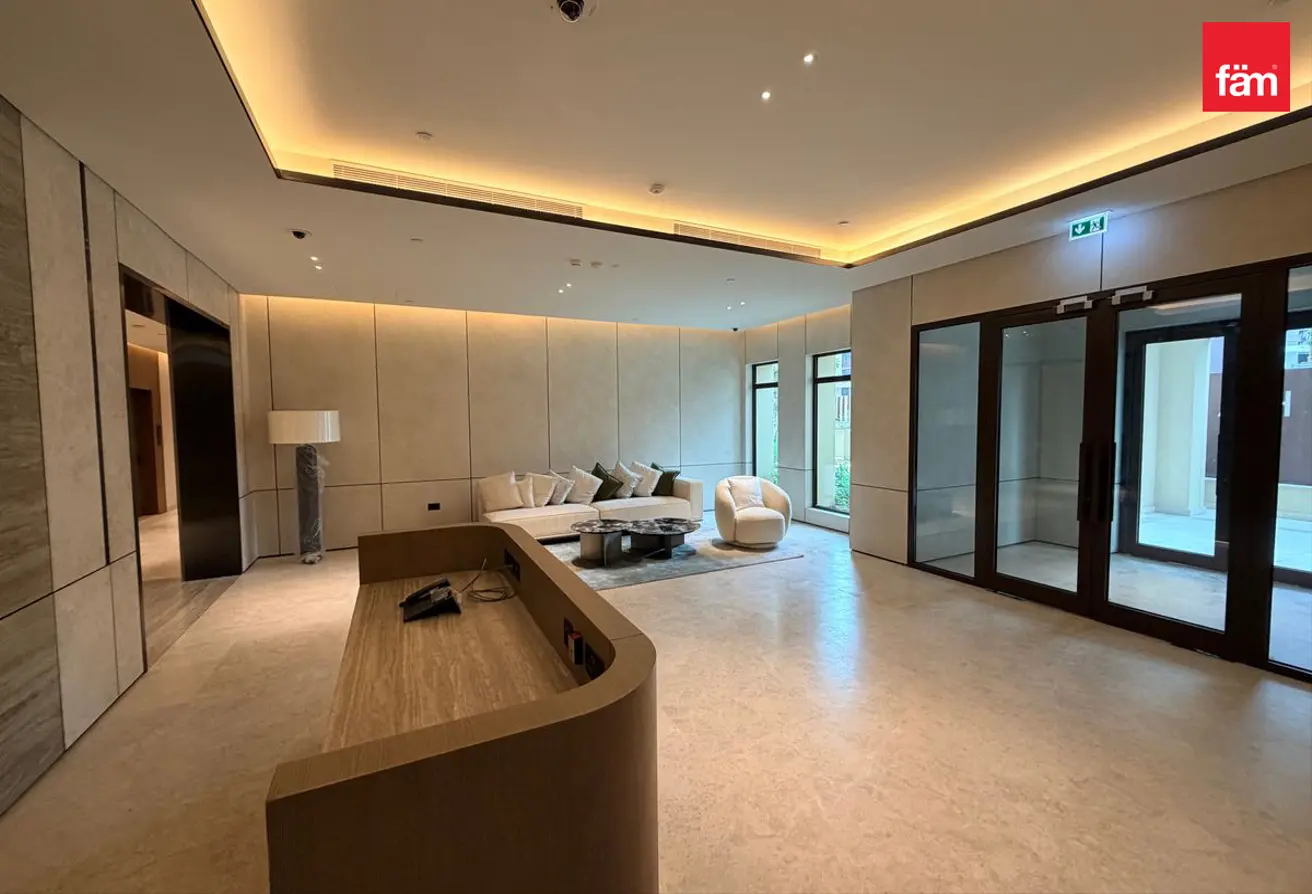 130204733 - Property Main Image