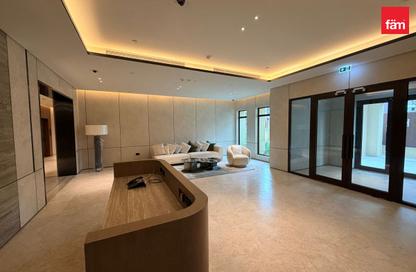 Apartment - 1 - 1 for rent in Lamaa Building 4 - Lamaa - Madinat Jumeirah Living - Umm Suqeim 3 - Umm Suqeim - Dubai