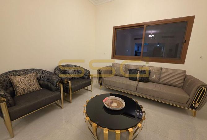 110075133 - Property Image 2