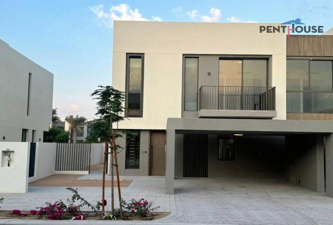 16008515 - الصورة الرئيسية للعقار