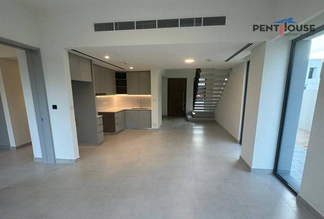 16008515 - صورة العقار 3