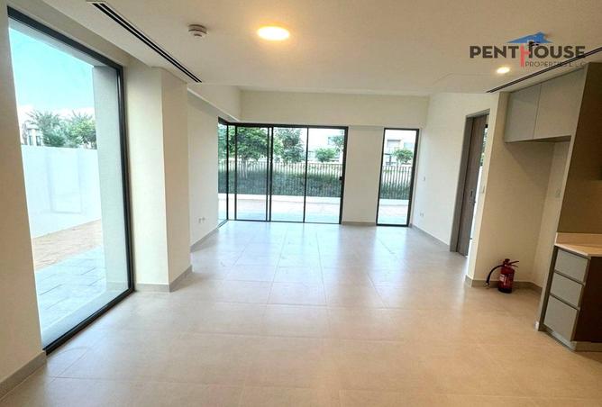 16008515 - صورة العقار 2