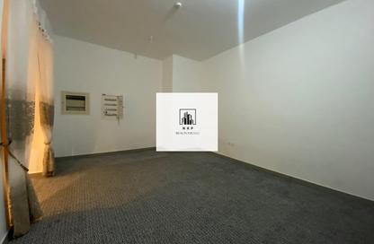 Apartment - 2 Bedrooms - 2 Bathrooms for rent in Souks Residential - Al Mamsha - Muwaileh - Sharjah
