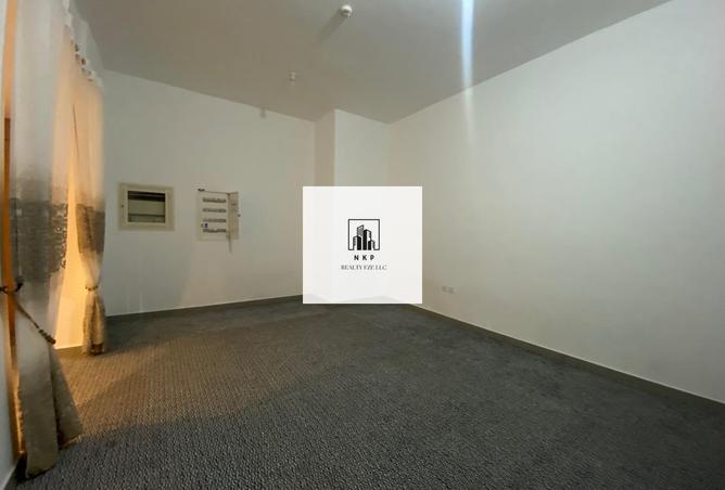 85774974 - Property Image 3