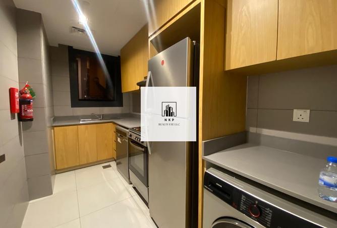 85774974 - Property Image 2
