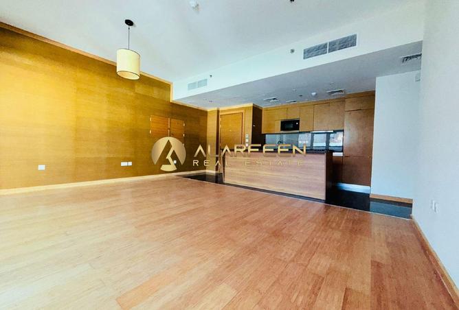 15905856 - صورة العقار 2