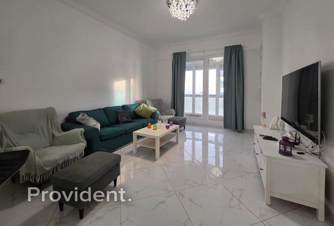 126551653 - Property Image 2