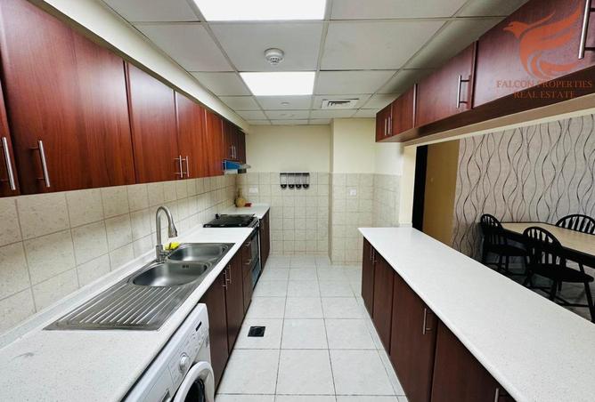 90906564 - صورة العقار 2