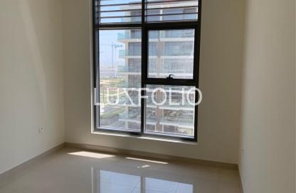 Apartment - 2 Bedrooms - 3 Bathrooms for rent in Mulberry 1 Building B1 - Mulberry 1 Block B - Mulberry 1 - Park Heights - Dubai Hills Estate - Dubai