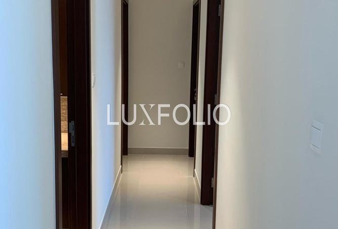 77367433 - صورة العقار 3