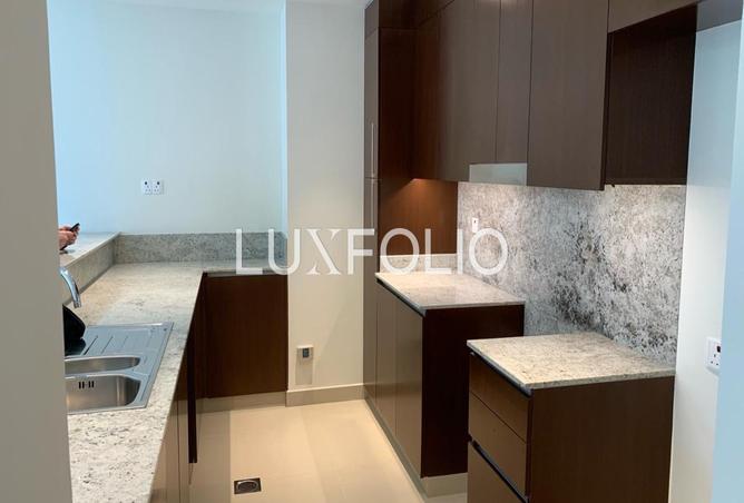 77367433 - صورة العقار 2