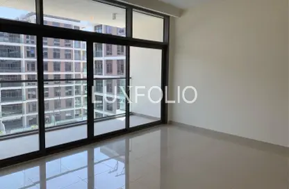 شقة - 2 غرف نوم - 3 حمامات للايجار في مبنى Mulberry 1 at Park Heights B1 - مالبيري 1 في بارك هايتس بلوك ب - 1 مالبيري - بارك هايتس - دبي هيلز استيت - دبي شقة - 2 غرف نوم - 3 حمامات للايجار في مبنى Mulberry 1 at Park Heights B1 - مالبيري 1 في بارك هايتس بلوك ب - 1 مالبيري - بارك هايتس - دبي هيلز استيت - دبي