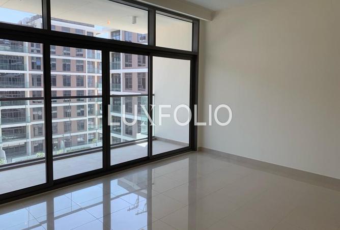 77367433 - الصورة الرئيسية للعقار