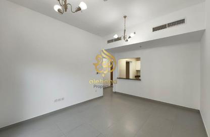 Apartment - 1 Bedroom - 2 Bathrooms for rent in Le Bistrot - International City Phase 2 - Al Warsan 4 - Al Warsan - Dubai