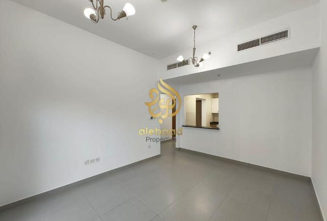 104256658 - Property Image 3