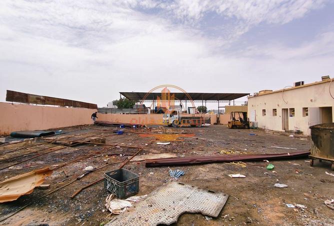 78985719 - صورة العقار 3