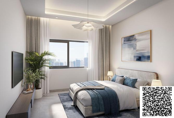 2OfMUErxyr2 - صورة العقار 2