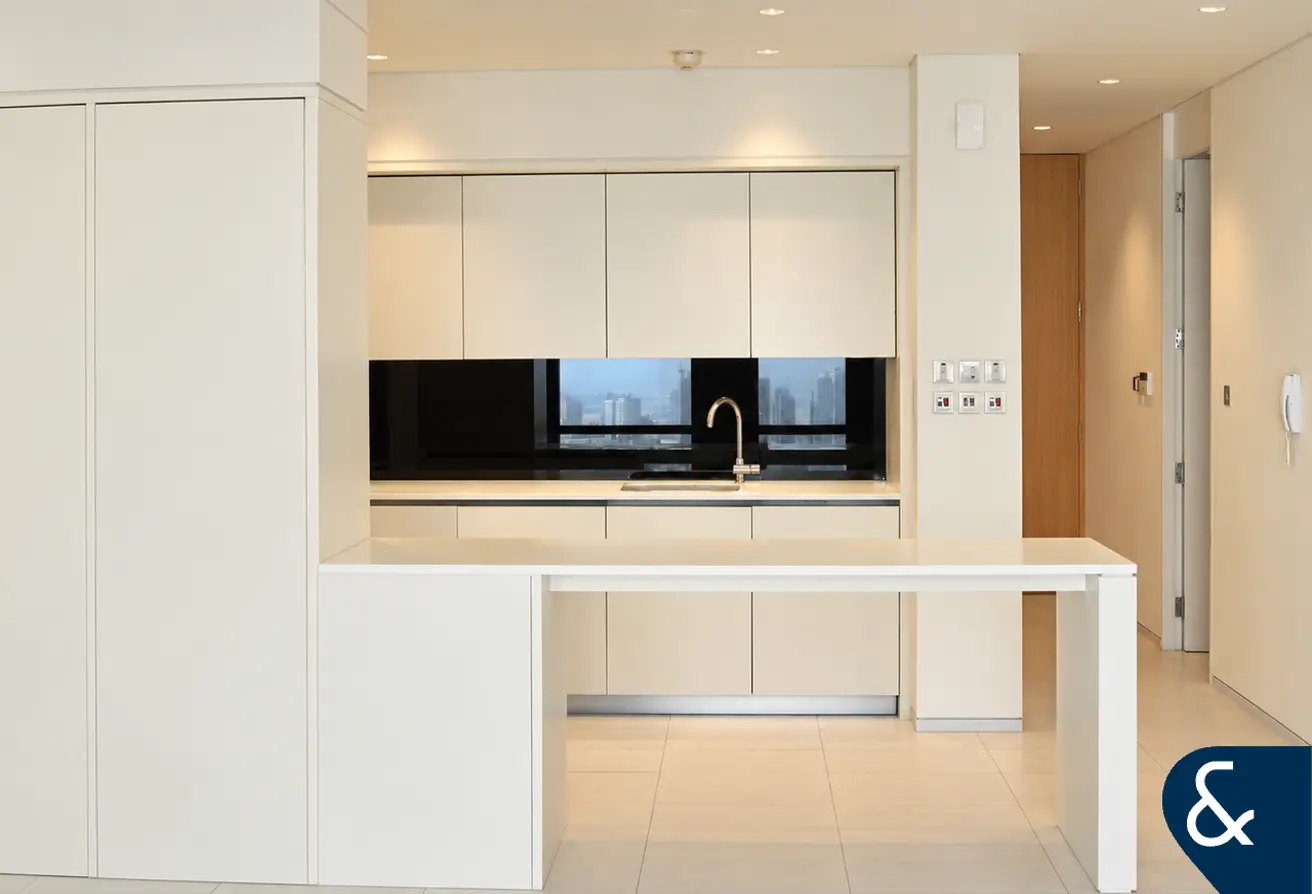 159145755 - Property Main Image