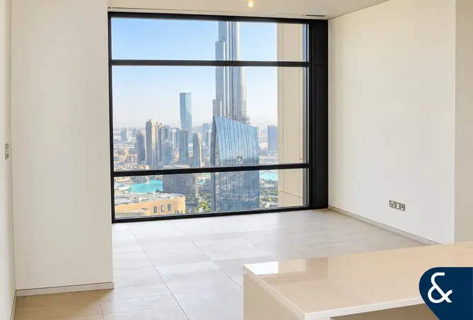 159145755 - Property Image 2