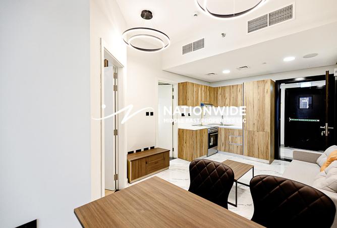 53169829 - Property Image 3